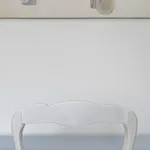Couette-café D'hôtes Madan'hôte