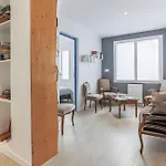 D'hôtes Madan'hôte 3*