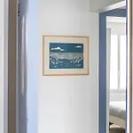 D'hôtes Madan'hôte