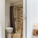 Couette-café D'hôtes Madan'hôte 3*