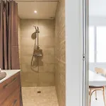 D'hôtes Madan'hôte 3*