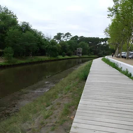 D'hotes Madan'hote 3*