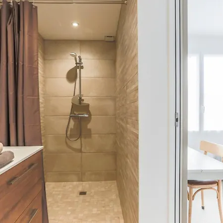 D'hotes Madan'hote 3*