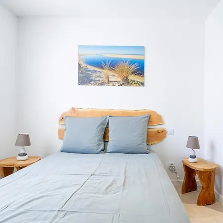 D'hotes Madan'hote Bed and Breakfast 3*