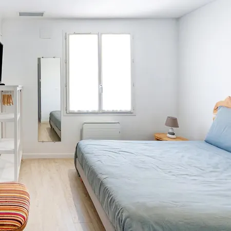 D'hotes Madan'hote Bed and Breakfast 3*