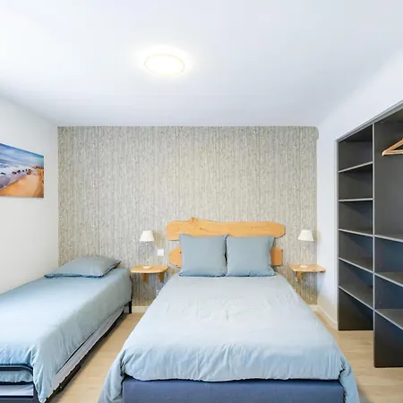 D'hotes Madan'hote 3*