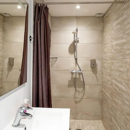 D'hotes Madan'hote 3*