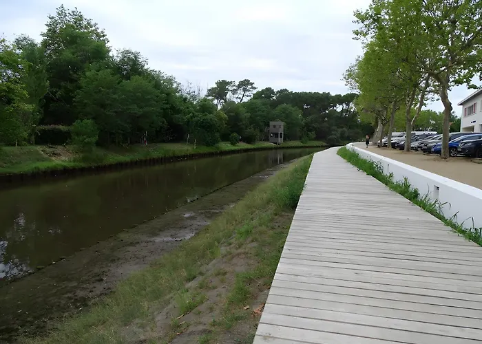 D'hotes Madan'hote 3*