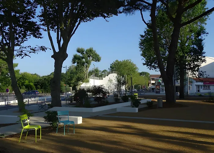 D'hotes Madan'hote ベッド・アンド・ブレックファスト