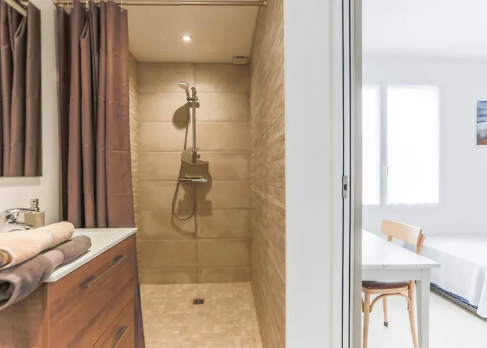 D'hotes Madan'hote 3*